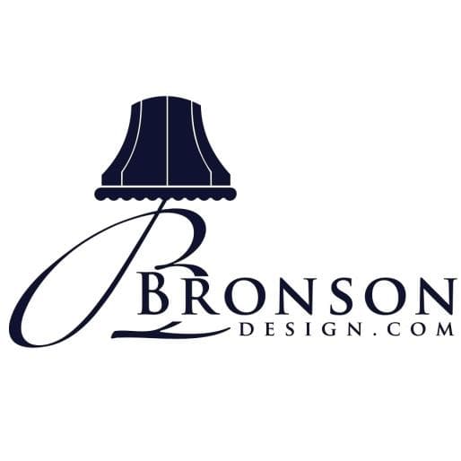 Bronson Design Studio - www.bronsondesign.com
