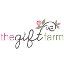 The Gift Farm - www.thegiftfarm.co.uk