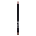 Barbara Daly Eyebrow Pencil
