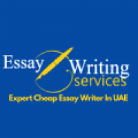 Essay Writing Services - www.essaywritingservices.ae