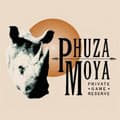 Limpopo, Phuza Moya