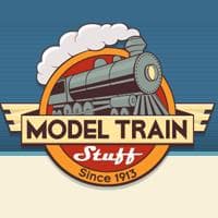 Model Train Stuff - www.modeltrainstuff.com