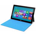 Microsoft Surface Tablet