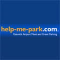 Help Me Park www.help-me-park.com