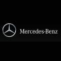 Mercedes-Benz Finance