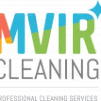 MVIR CLEANING - mvir-cleaning.co.uk