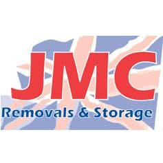 JMC Removals & Storage - www.jmcremovals.com
