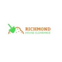 House Clearance Richmond Ltd - www.houseclearancerichmond.co.uk