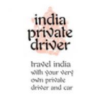 India Private Driver - www.indiaprivatedriver.com