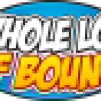 Whole Lot Of Bounce - www.wholelotofbounce.co.uk