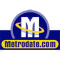 Metrodate.com - www.metrodate.com