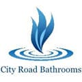 City Road Bathrooms - Bradford