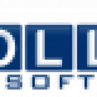 Holla Soft - www.hollasoft.com