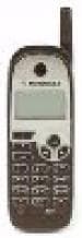 Motorola D520