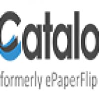 DCatalog Inc - www.dcatalog.com