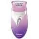 Panasonic ES2025V Epilator and Electric Womens Shaver