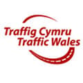 Traffic Wales www.traffic-wales.com