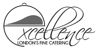 Excellence Catering - www.excellencecatering.co.uk