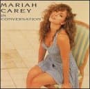 Mariah Carey, Interview