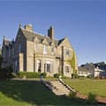 Norton House Hotel & Spa, Edinburgh