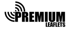 Premium Leaflets - www.premiumleaflets.ie