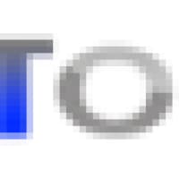 Web Hosting / HOSTOLX - www.hostolx.com