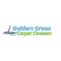 Golders Green Carpet Cleaners - www.goldersgreencarpetcleaners.org.uk