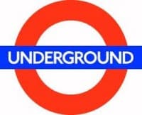London Underground