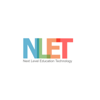 NLET Initiatives - www.nlet.in