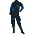 Body Glove Desire Drysuit