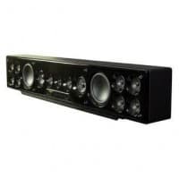 Logic3 TX101 SoundStage
