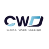 Cairo Web Design - www.cairowebdesign.com