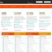 Cloudxtiny.co.uk - www.cloudxtiny.co.uk