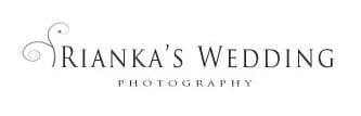 Riankas Weddings - www.riankasweddings.com
