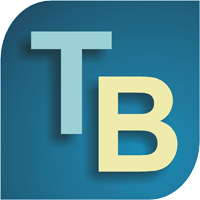 TurkeyBooker.com www.turkeybooker.com