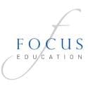 Focus Education - www.focus-education.co.uk
