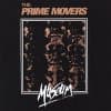 The Prime Movers Museum