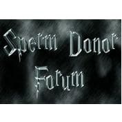 Ai Sperm Donor Forum - www.spermdonorforum.net