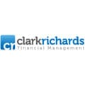 Clark Richards - www.clarkrichards.co.uk