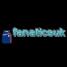 FanaticsUK - www.fanaticsuk.com