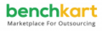Benchkart - www.benchkart.com