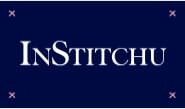 InStitchu - www.institchu.com