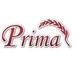Prima Restaurant Equipment - www.prima-restaurant-equipment.com
