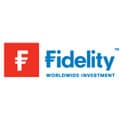 Fidelity www.fidelity.co.uk