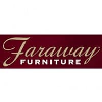 Faraway Furniture - www.farawayfurniture.co.uk