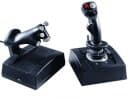 Thrustmaster HOTAS Cougar Flight Control