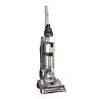 Vax U89-P8-P Power 8 Pet Bagless Upright Vacuum