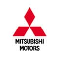 Harratts Mitsubishi, Barnsley