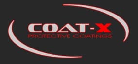 Coat-X - www.coat-x.co.uk
