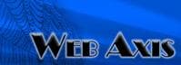 WebAxis - www.webaxis.info